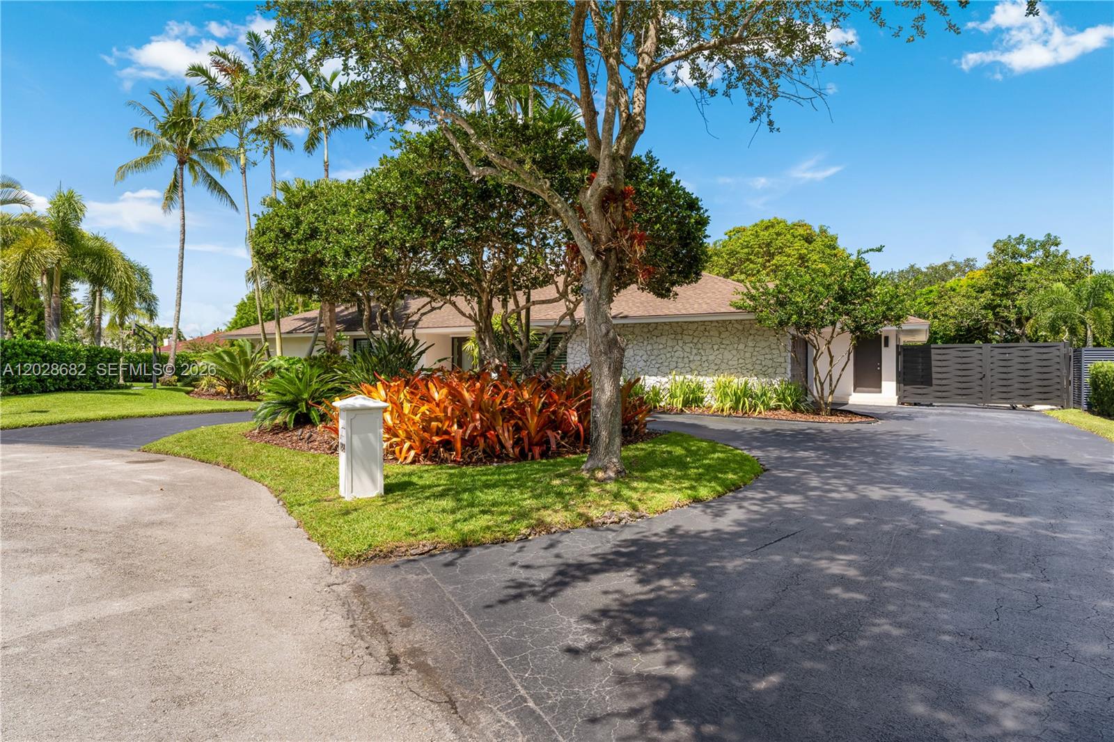12926 SW 104th Place — photo 7