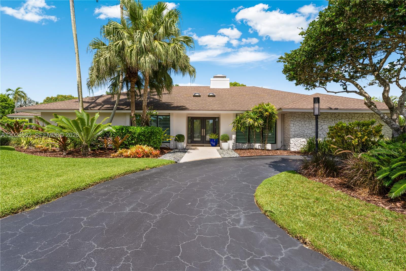 12926 SW 104th Place — photo 8