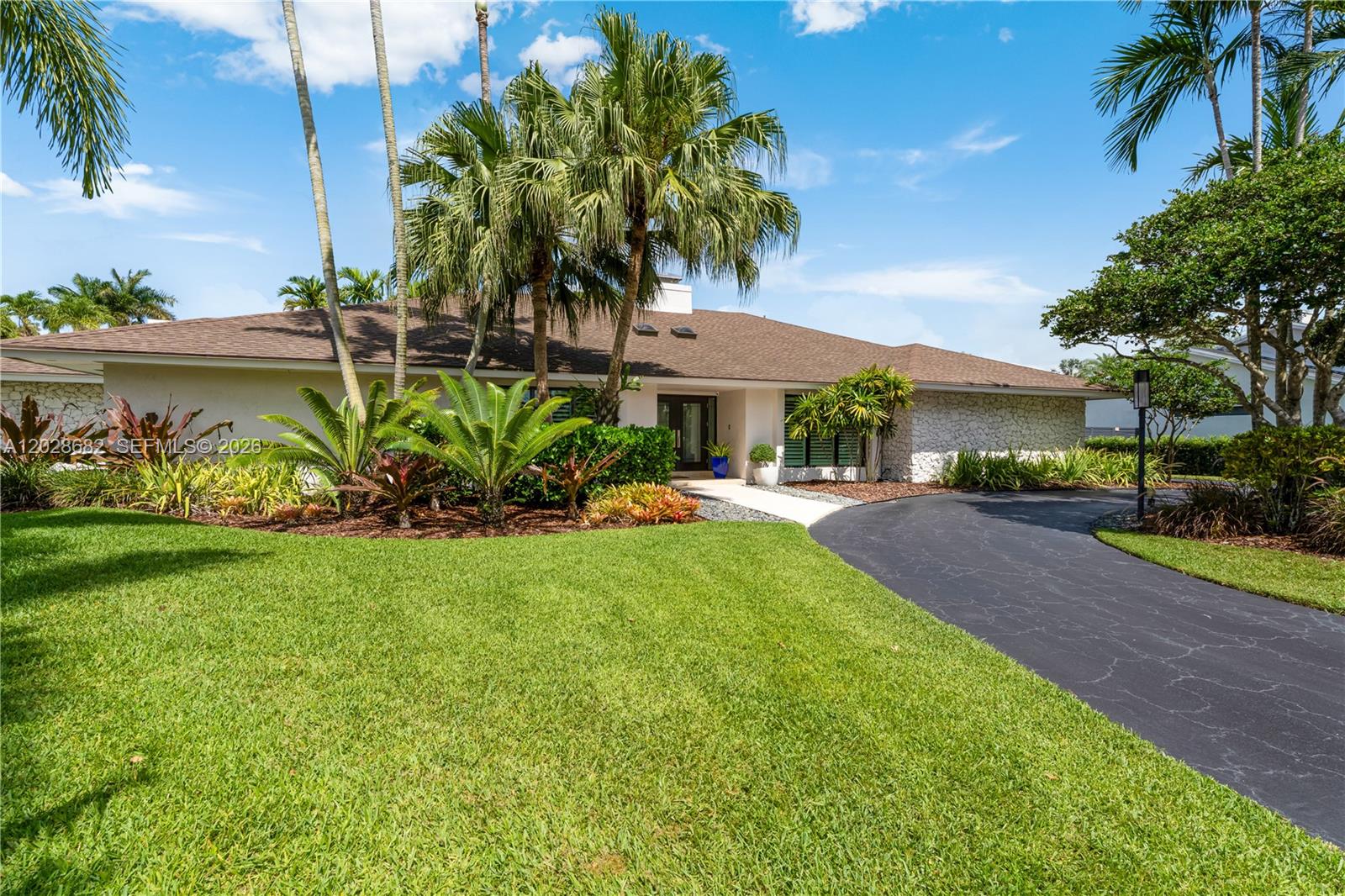 12926 SW 104th Place — photo 9