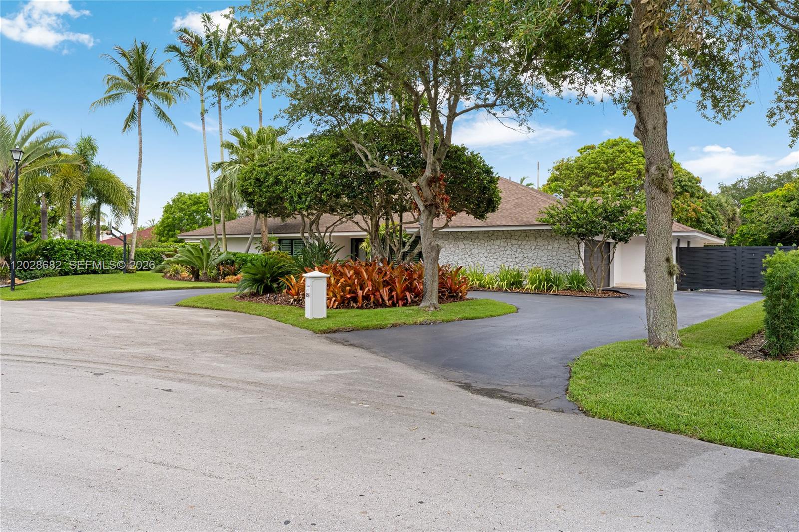 12926 SW 104th Place — photo 10