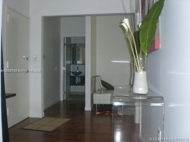 577 NE 62 Street 2 — photo 2