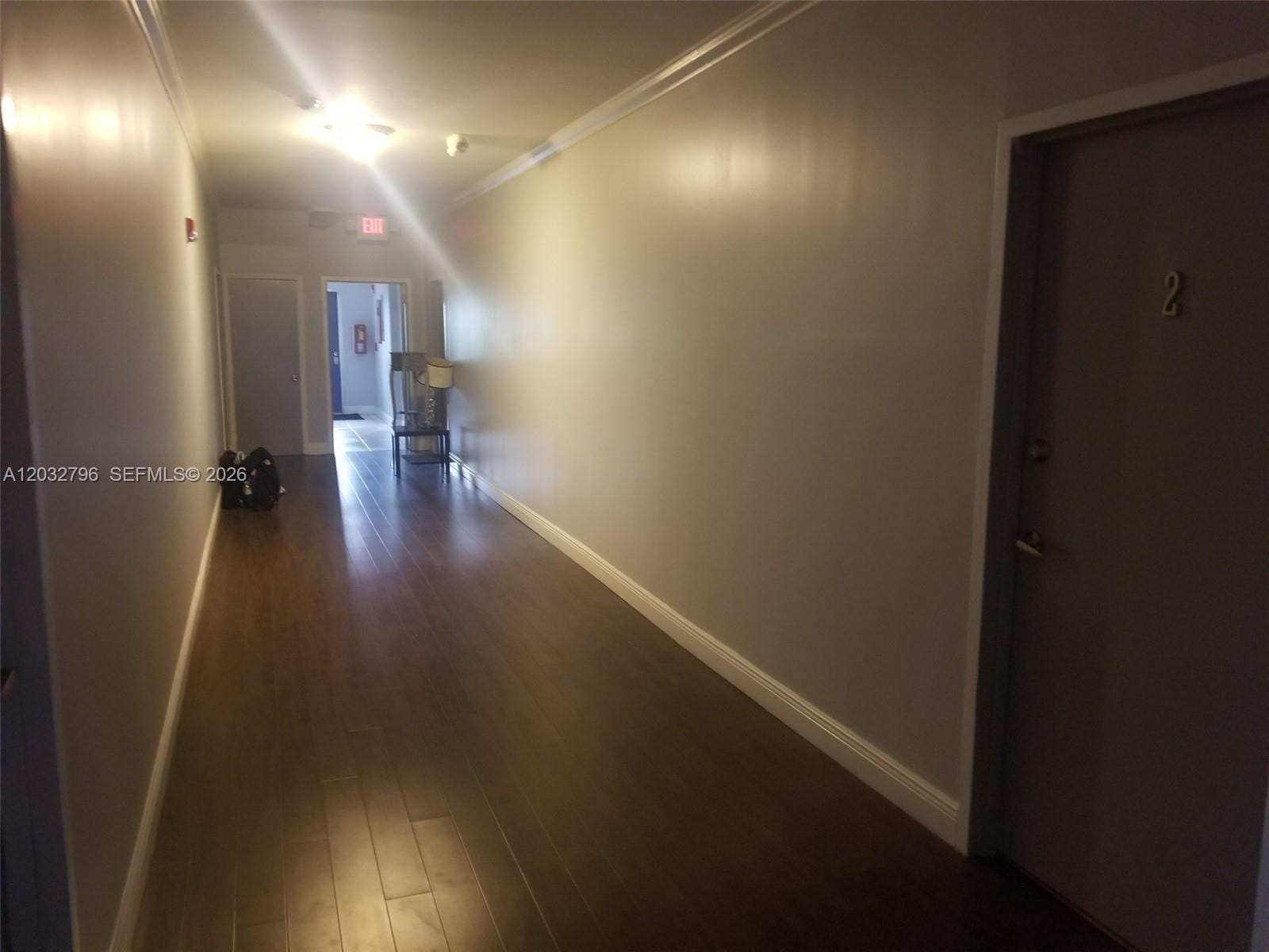 577 NE 62 Street 2 — photo 11
