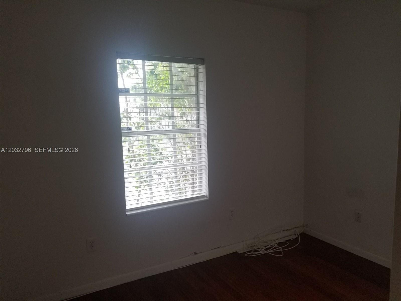 577 NE 62 Street 2 — photo 12