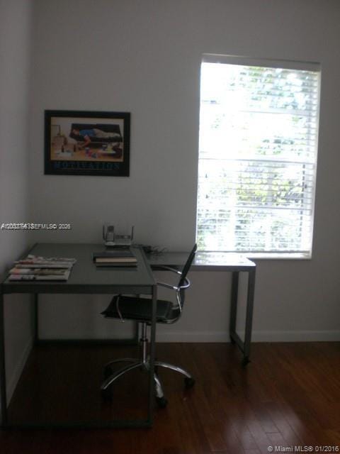 577 NE 62 Street 2 — photo 3