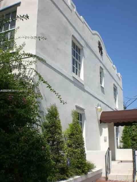 577 NE 62 Street 2 — photo 7