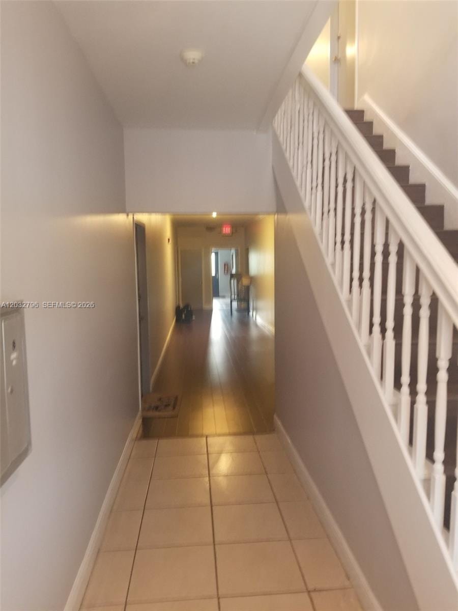 577 NE 62 Street 2 — photo 9