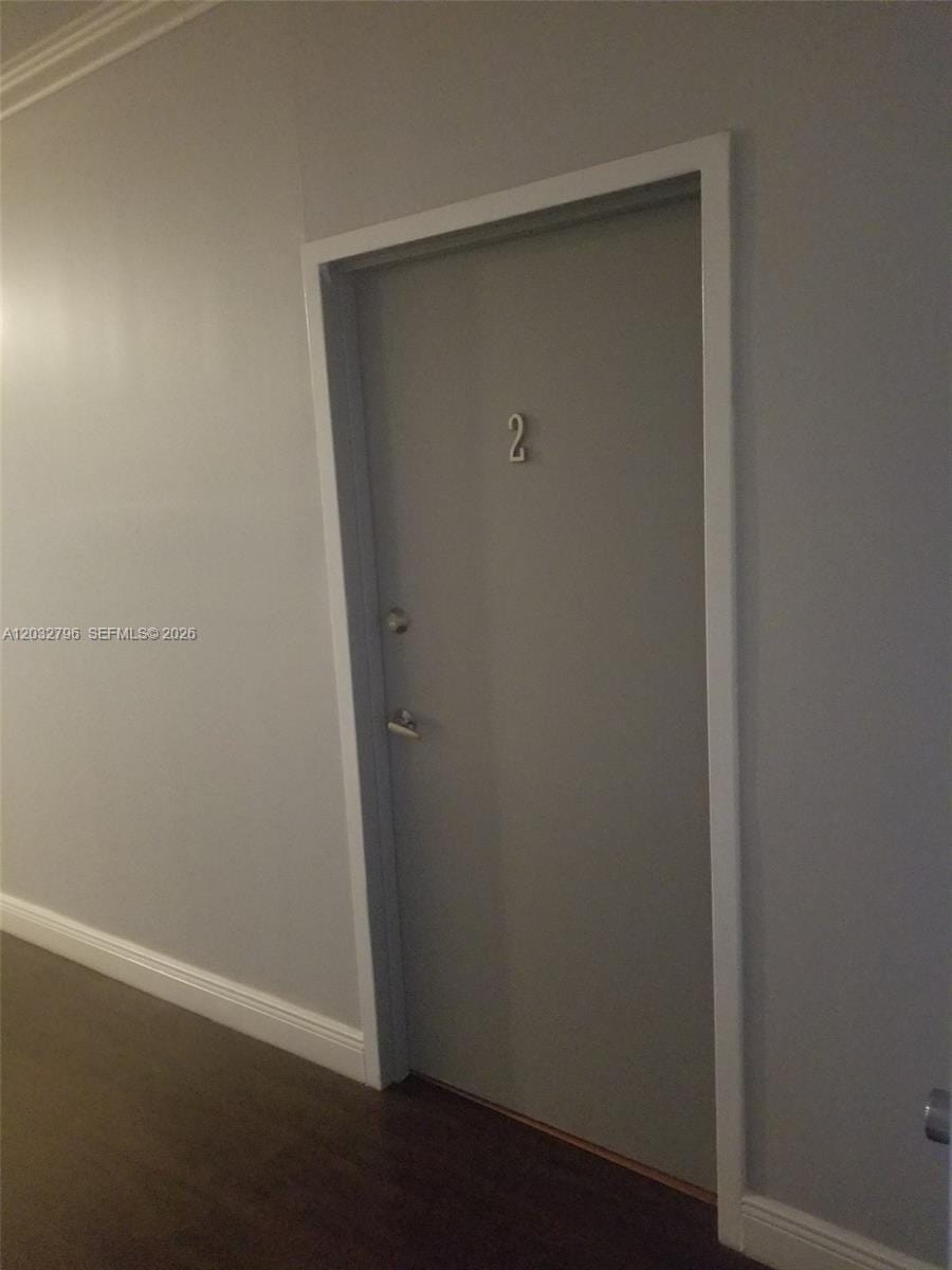 577 NE 62 Street 2 — photo 10
