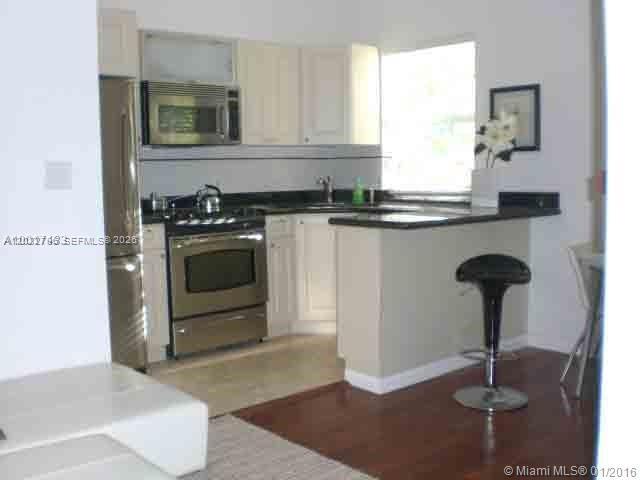 577 NE 62 Street 2, Miami, FL 33138, Miami