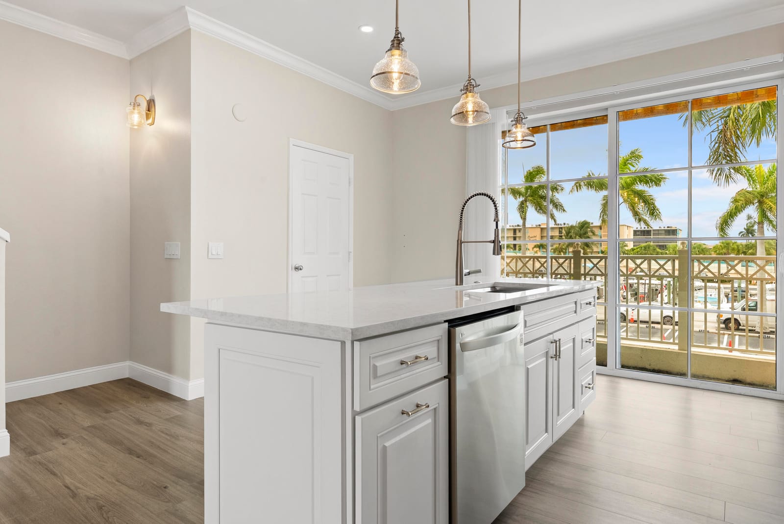 643 Casa Loma Boulevard, Boynton Beach, FL 33435 photo 17