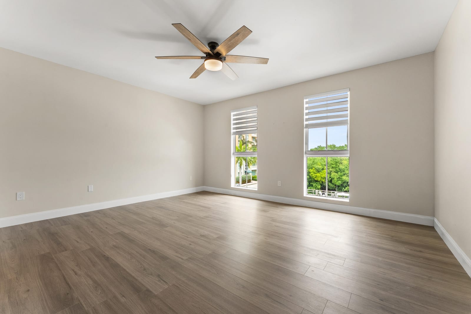 643 Casa Loma Boulevard, Boynton Beach, FL 33435 photo 19