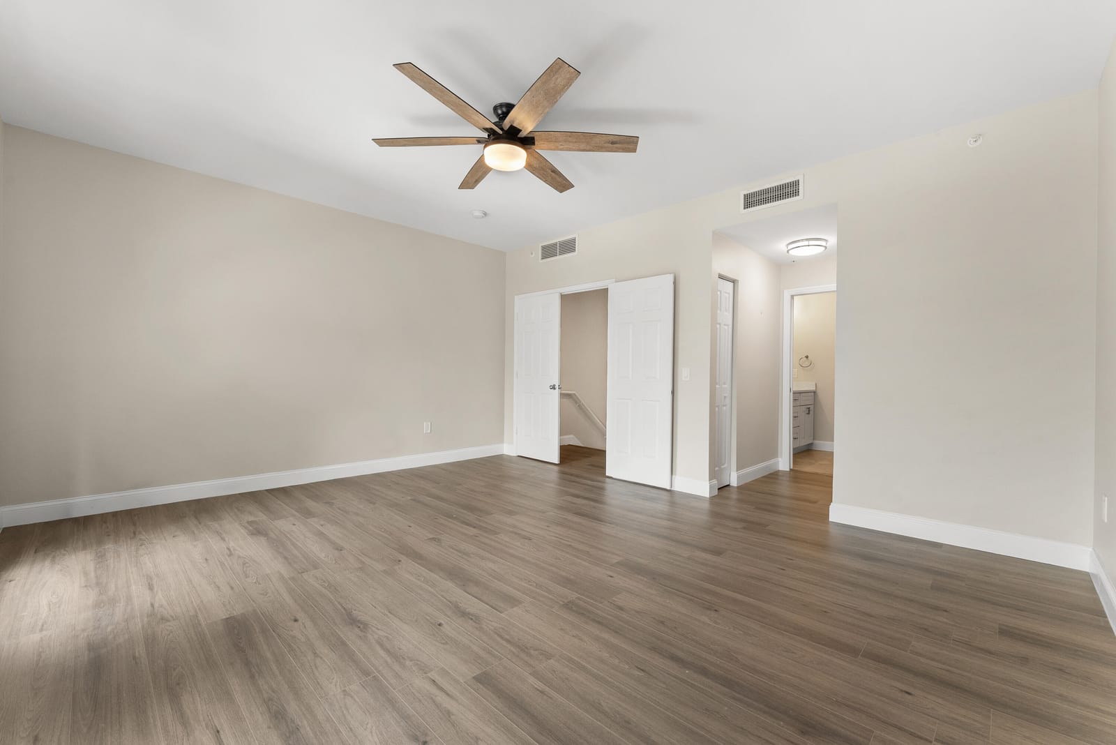 643 Casa Loma Boulevard, Boynton Beach, FL 33435 photo 22