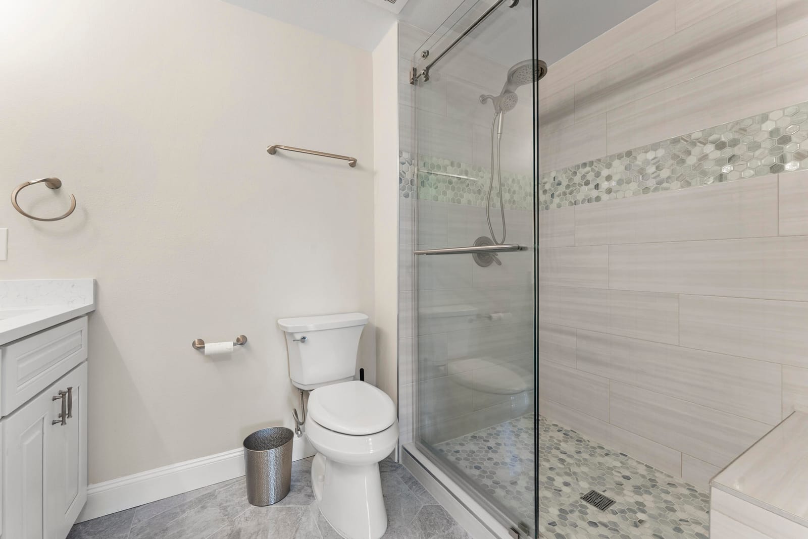 643 Casa Loma Boulevard, Boynton Beach, FL 33435 photo 24