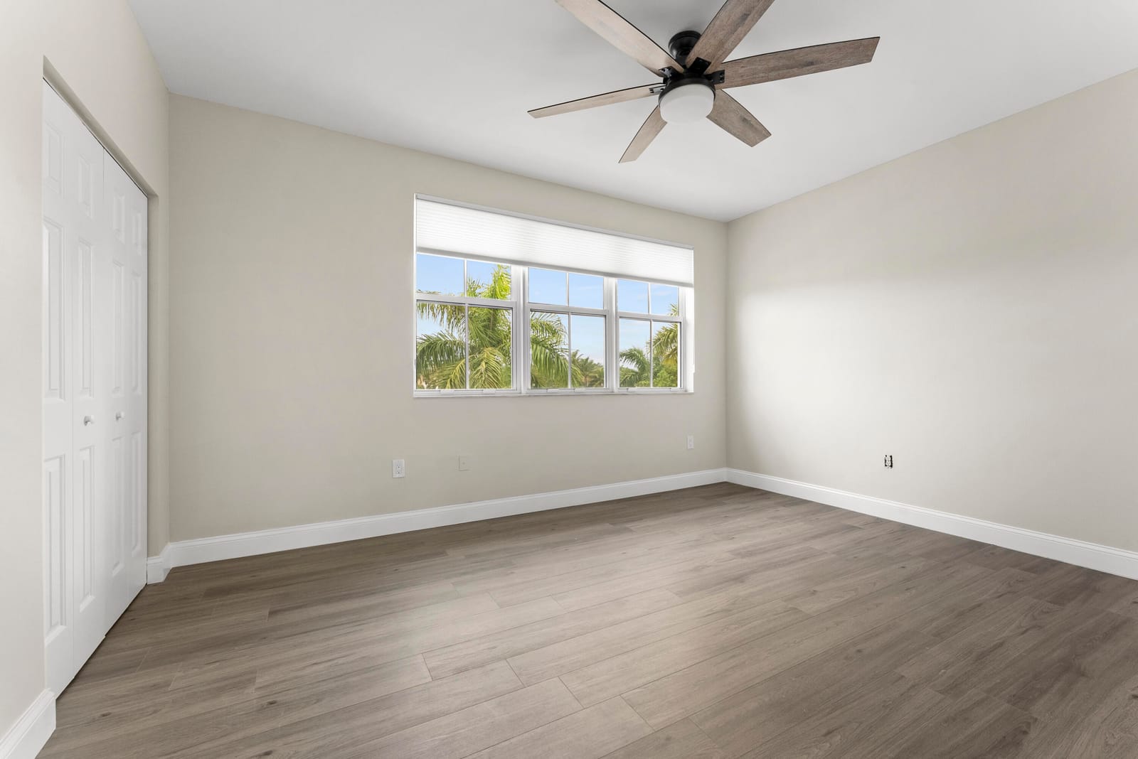 643 Casa Loma Boulevard, Boynton Beach, FL 33435 photo 26