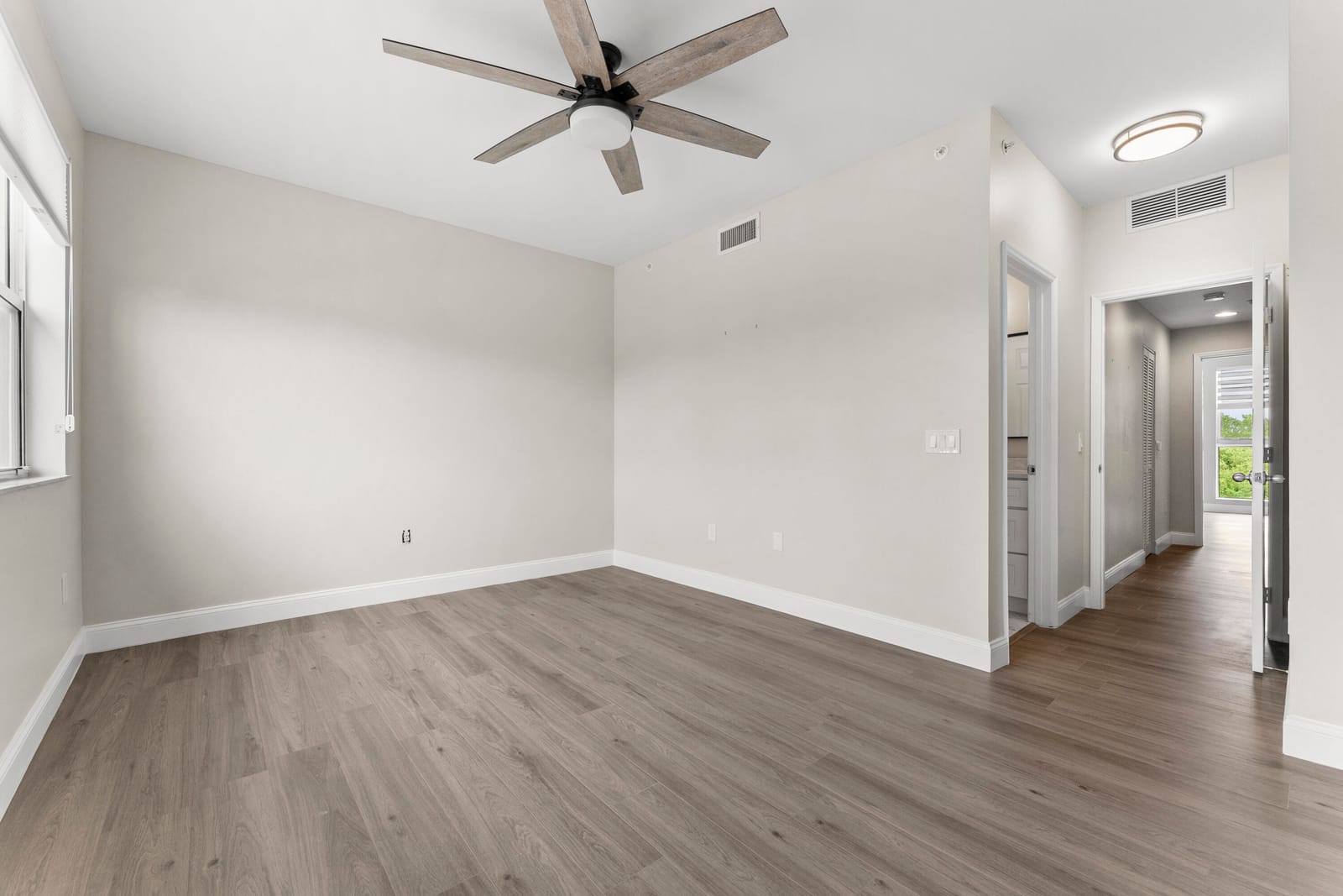 643 Casa Loma Boulevard, Boynton Beach, FL 33435 photo 28