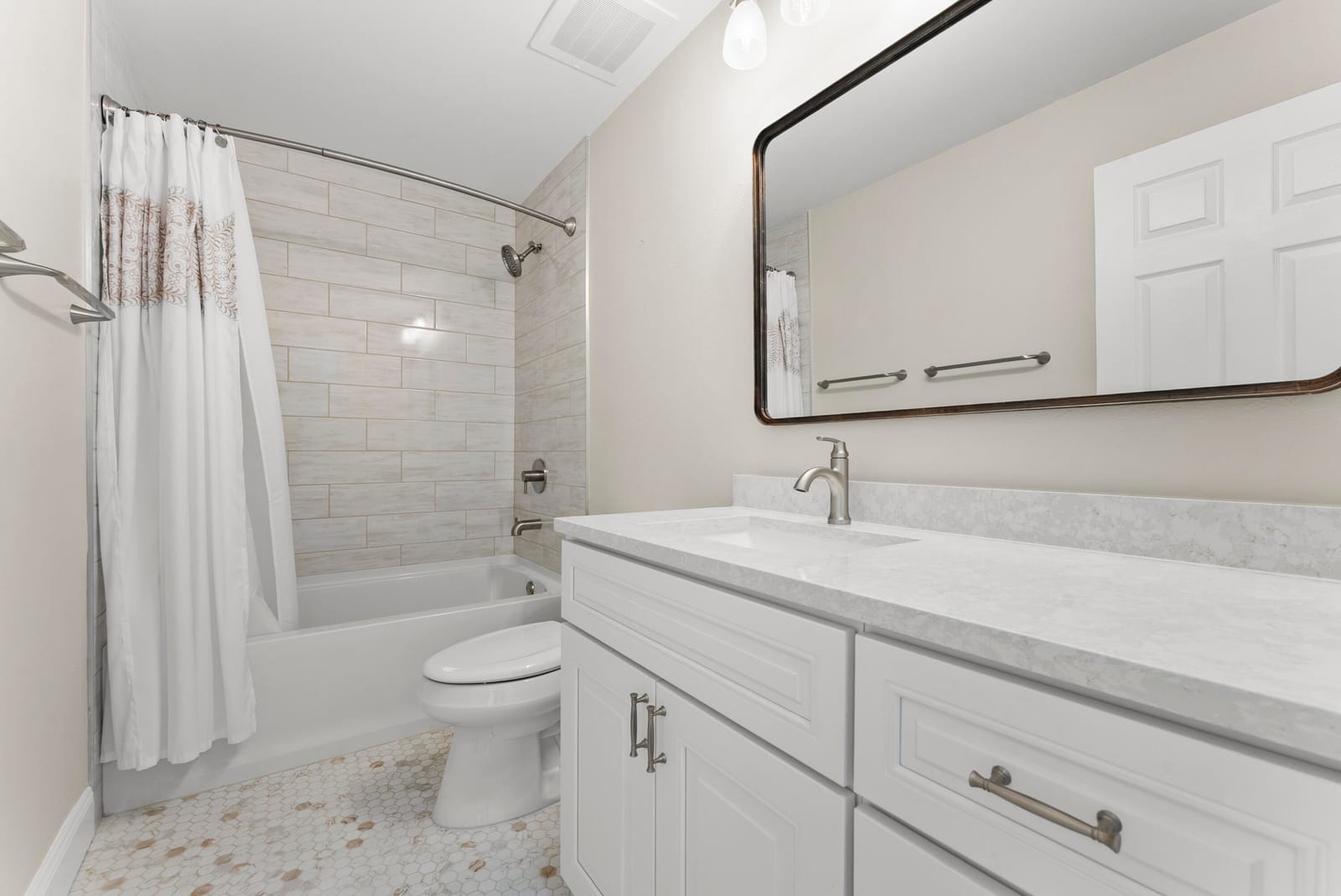 643 Casa Loma Boulevard, Boynton Beach, FL 33435 photo 29