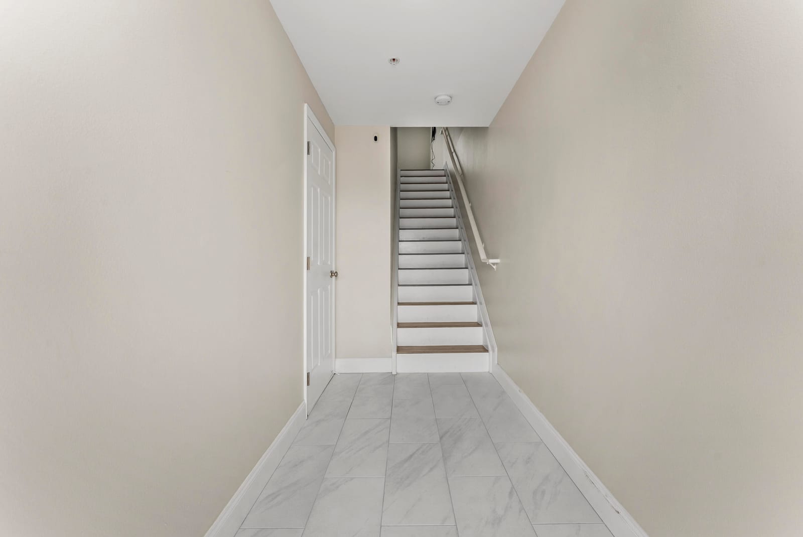 643 Casa Loma Boulevard — photo 4