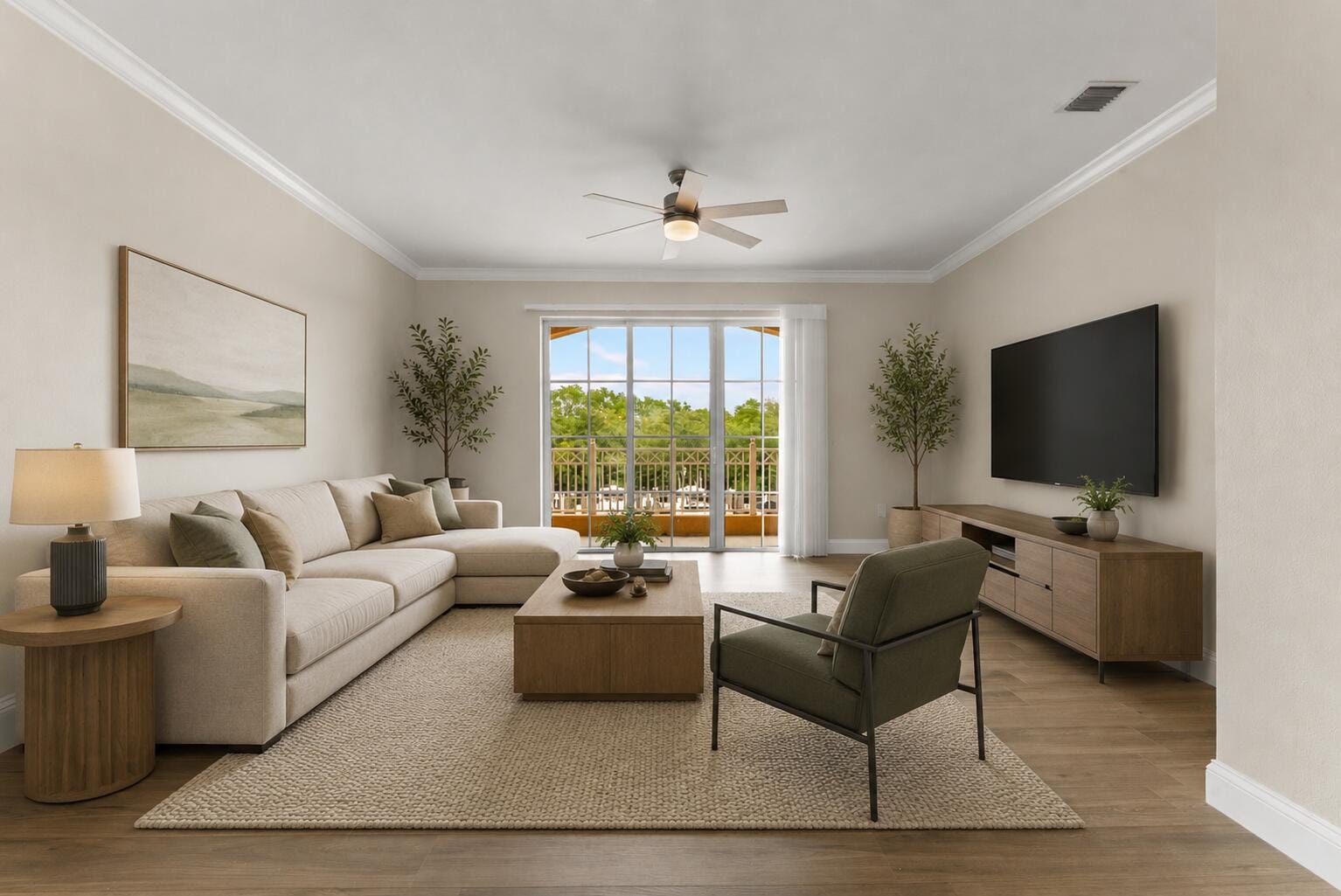 643 Casa Loma Boulevard — photo 10