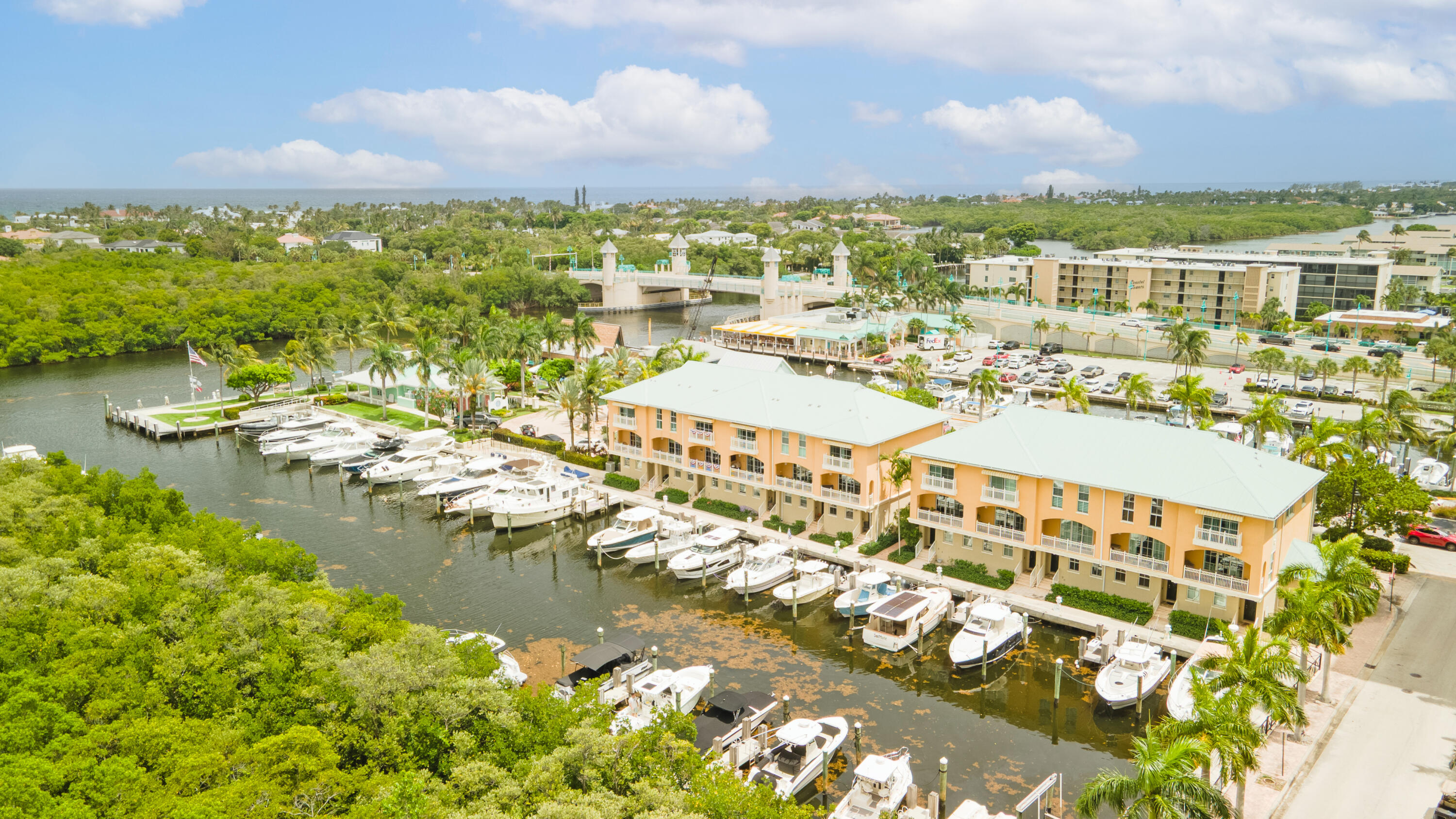 643 Casa Loma Boulevard, Boynton Beach, FL 33435, Boynton Beach
