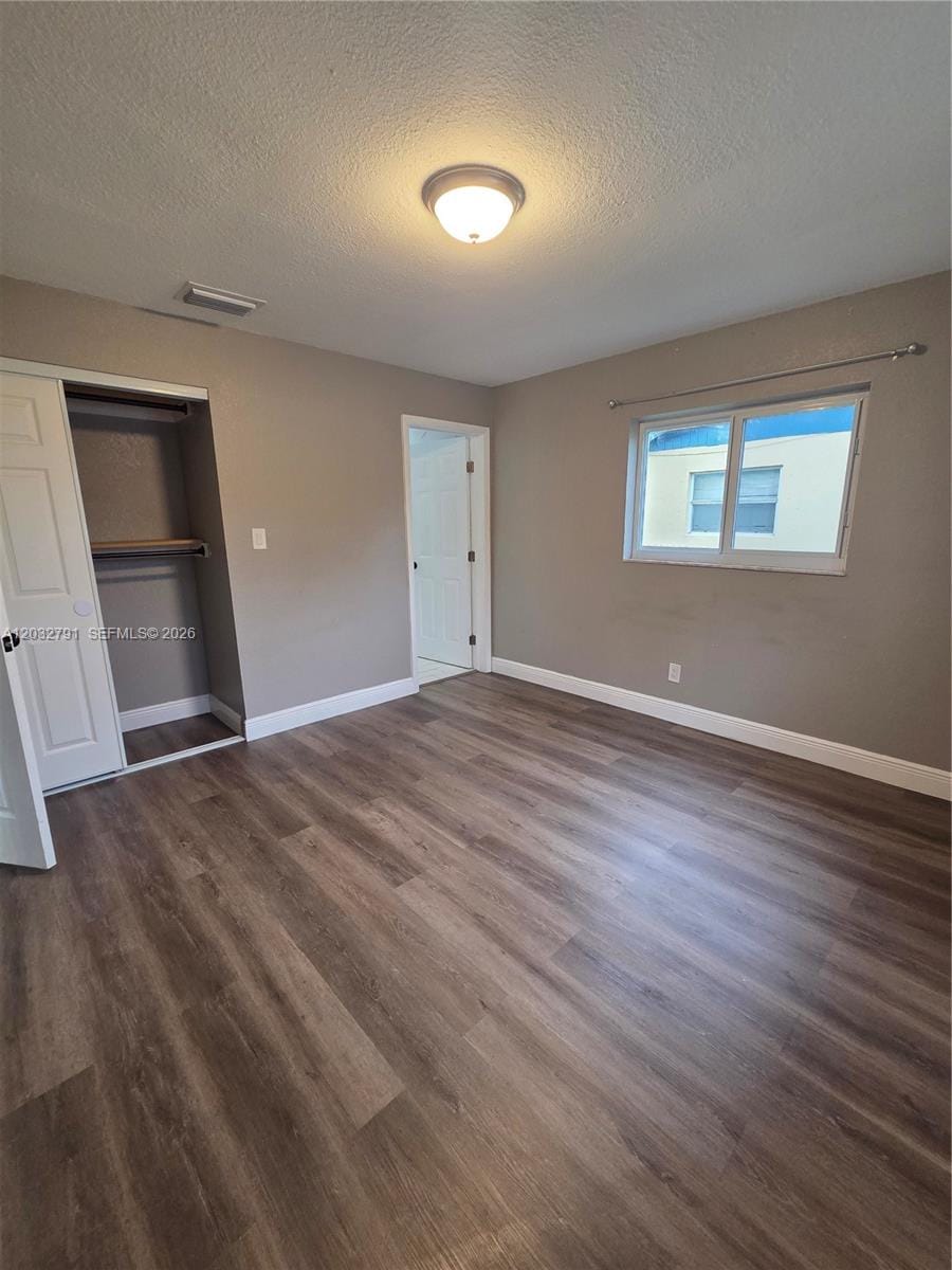 2350 NW 12th Court 0, Pompano Beach, FL 33069 photo 11