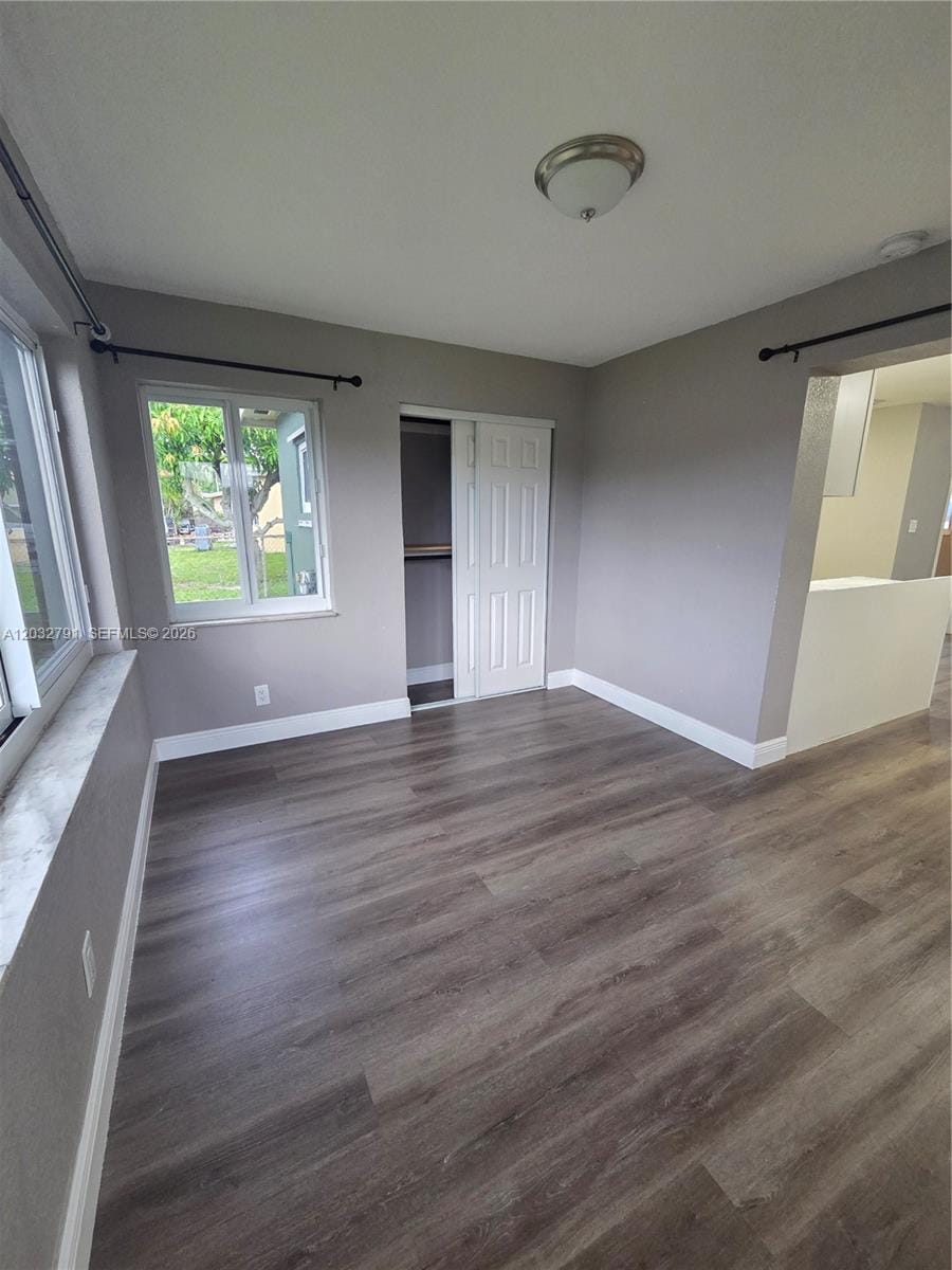 2350 NW 12th Court 0, Pompano Beach, FL 33069 photo 13