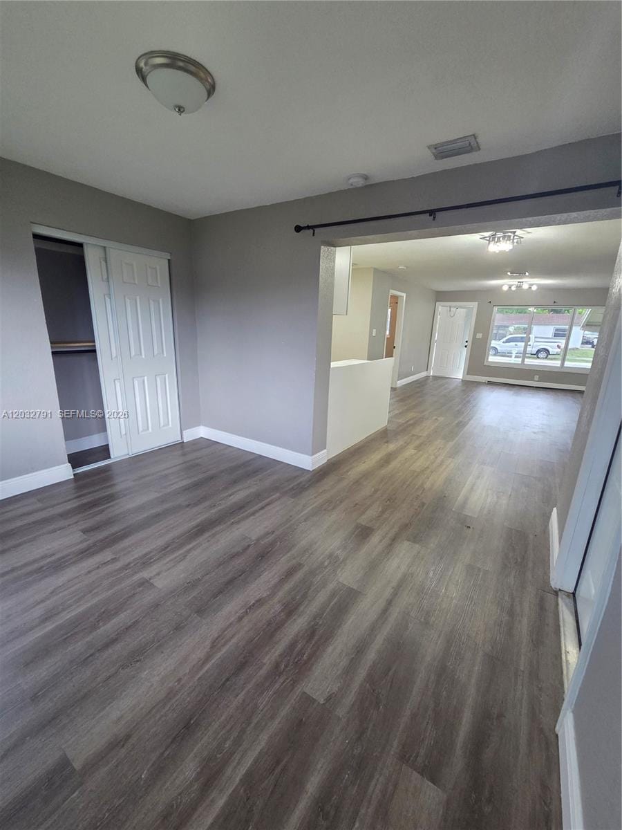 2350 NW 12th Court 0, Pompano Beach, FL 33069 photo 14