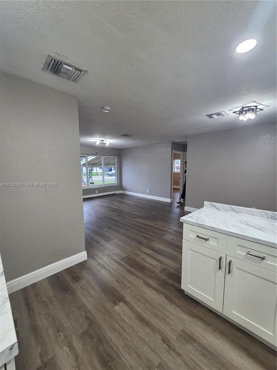 2350 NW 12th Court 0, Pompano Beach, FL 33069 photo 15
