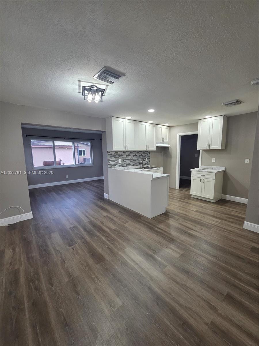 2350 NW 12th Court 0, Pompano Beach, FL 33069 photo 16