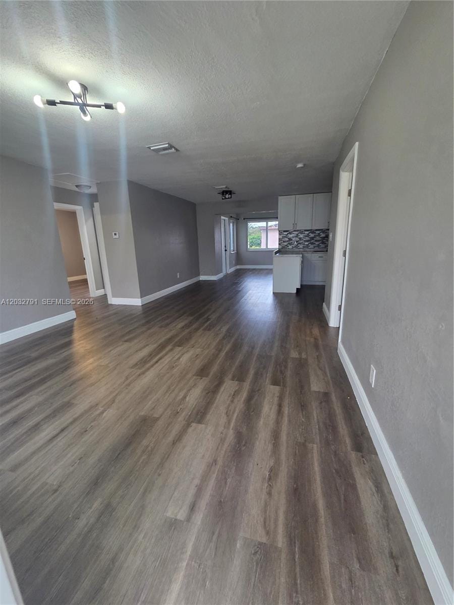 2350 NW 12th Court 0, Pompano Beach, FL 33069 photo 17