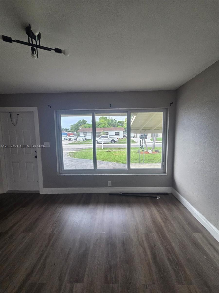 2350 NW 12th Court 0, Pompano Beach, FL 33069 photo 18