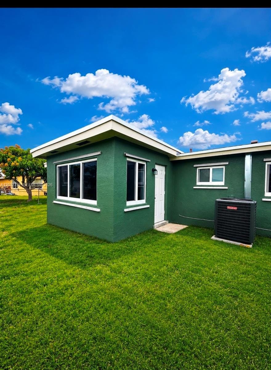2350 NW 12th Court 0, Pompano Beach, FL 33069 photo 19