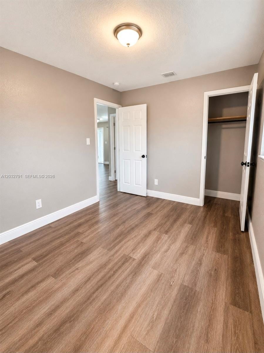 2350 NW 12th Court 0, Pompano Beach, FL 33069 photo 3