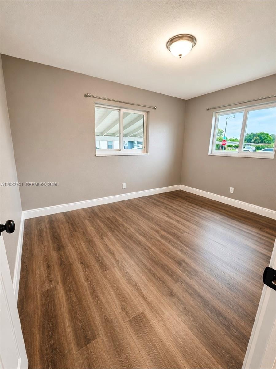 2350 NW 12th Court 0, Pompano Beach, FL 33069 photo 4