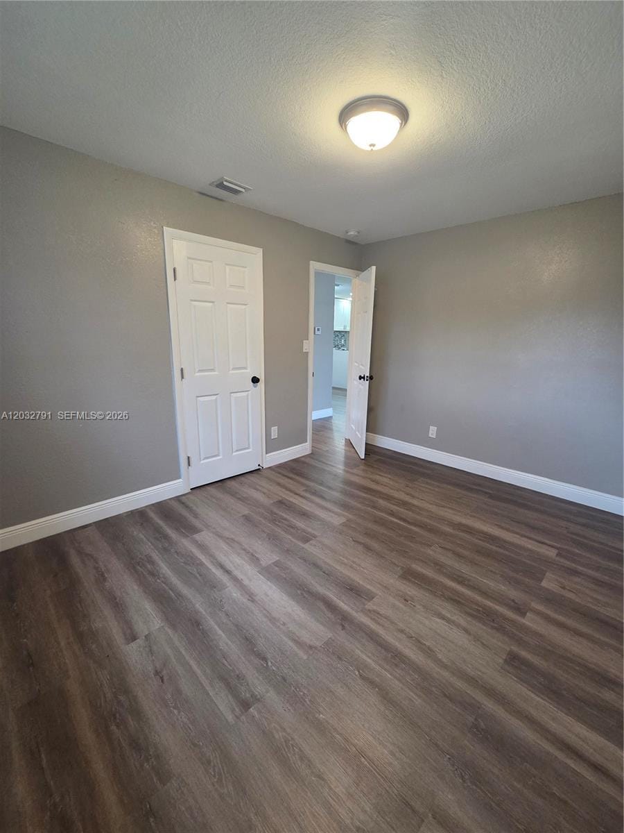 2350 NW 12th Court 0, Pompano Beach, FL 33069 photo 5