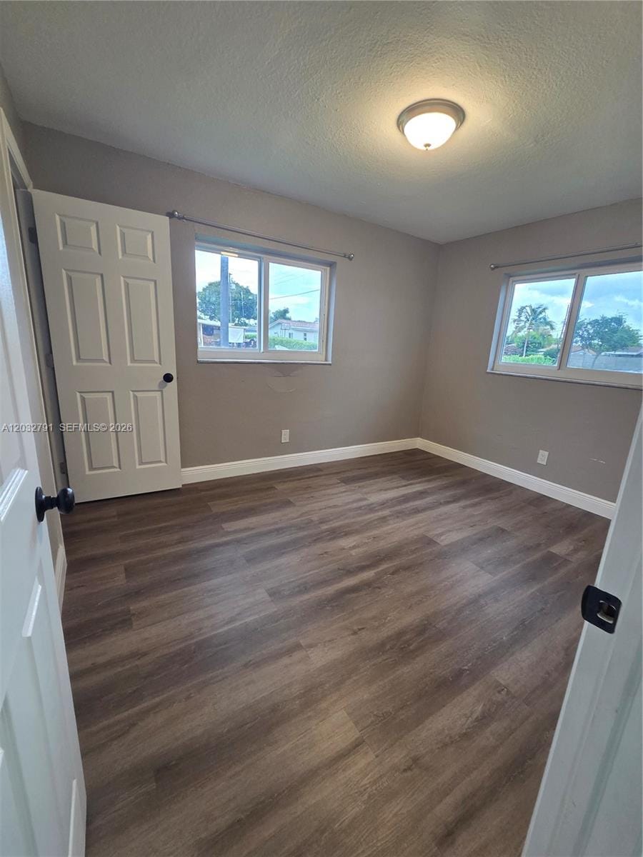 2350 NW 12th Court 0, Pompano Beach, FL 33069 photo 6