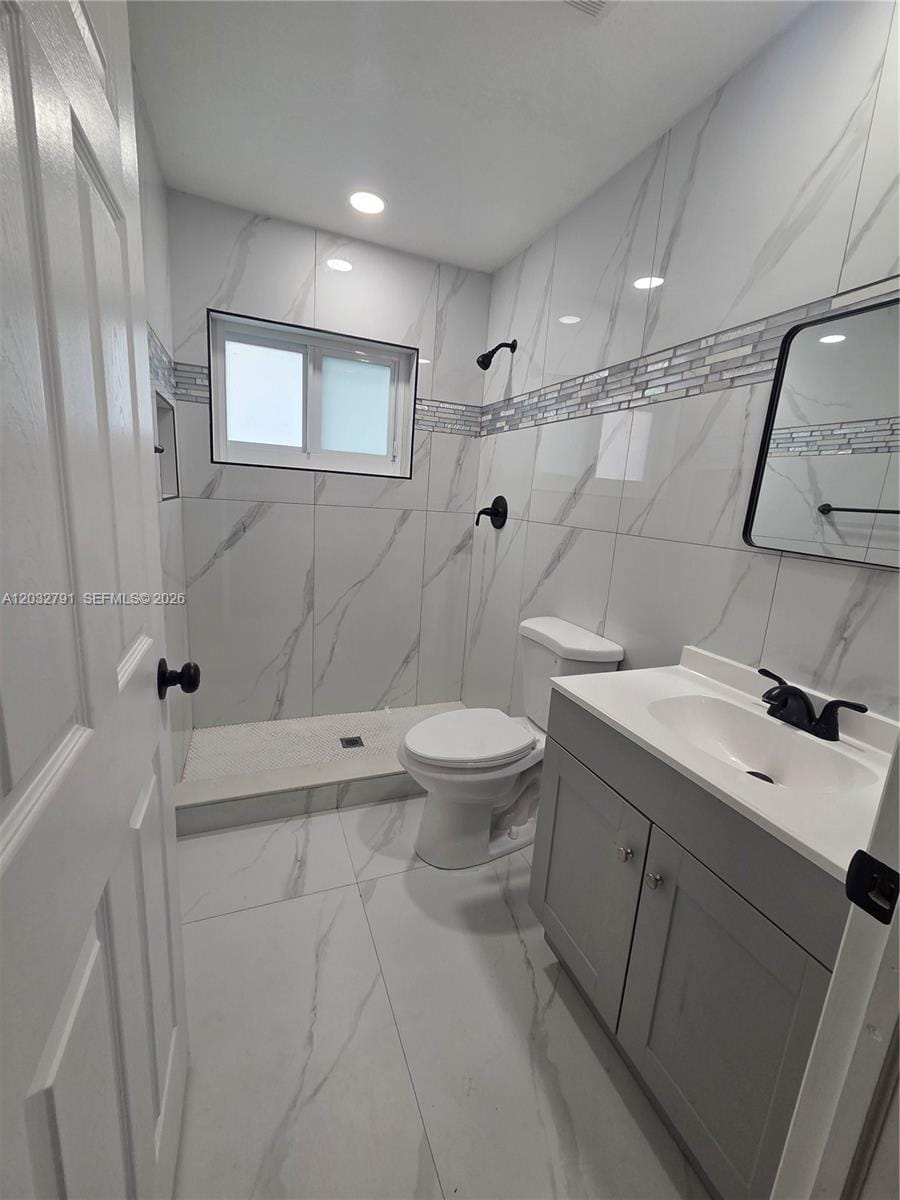 2350 NW 12th Court 0, Pompano Beach, FL 33069 photo 7