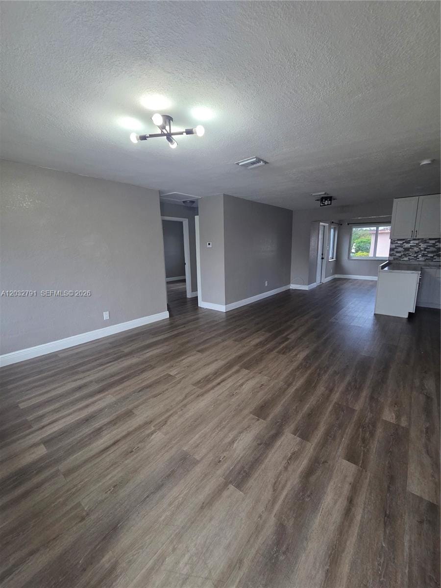 2350 NW 12th Court 0, Pompano Beach, FL 33069 photo 8