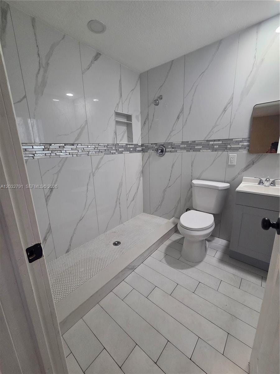 2350 NW 12th Court 0, Pompano Beach, FL 33069 photo 9