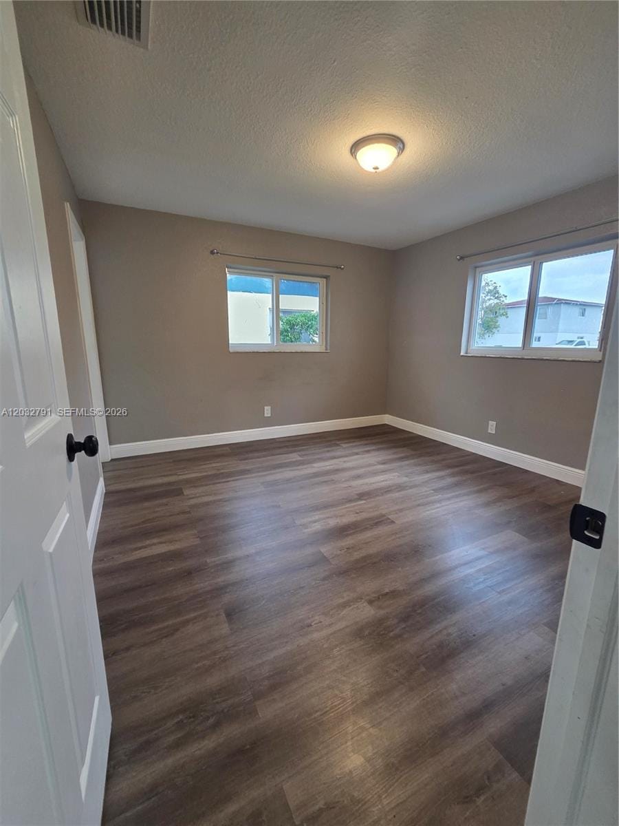 2350 NW 12th Court 0, Pompano Beach, FL 33069 photo 10