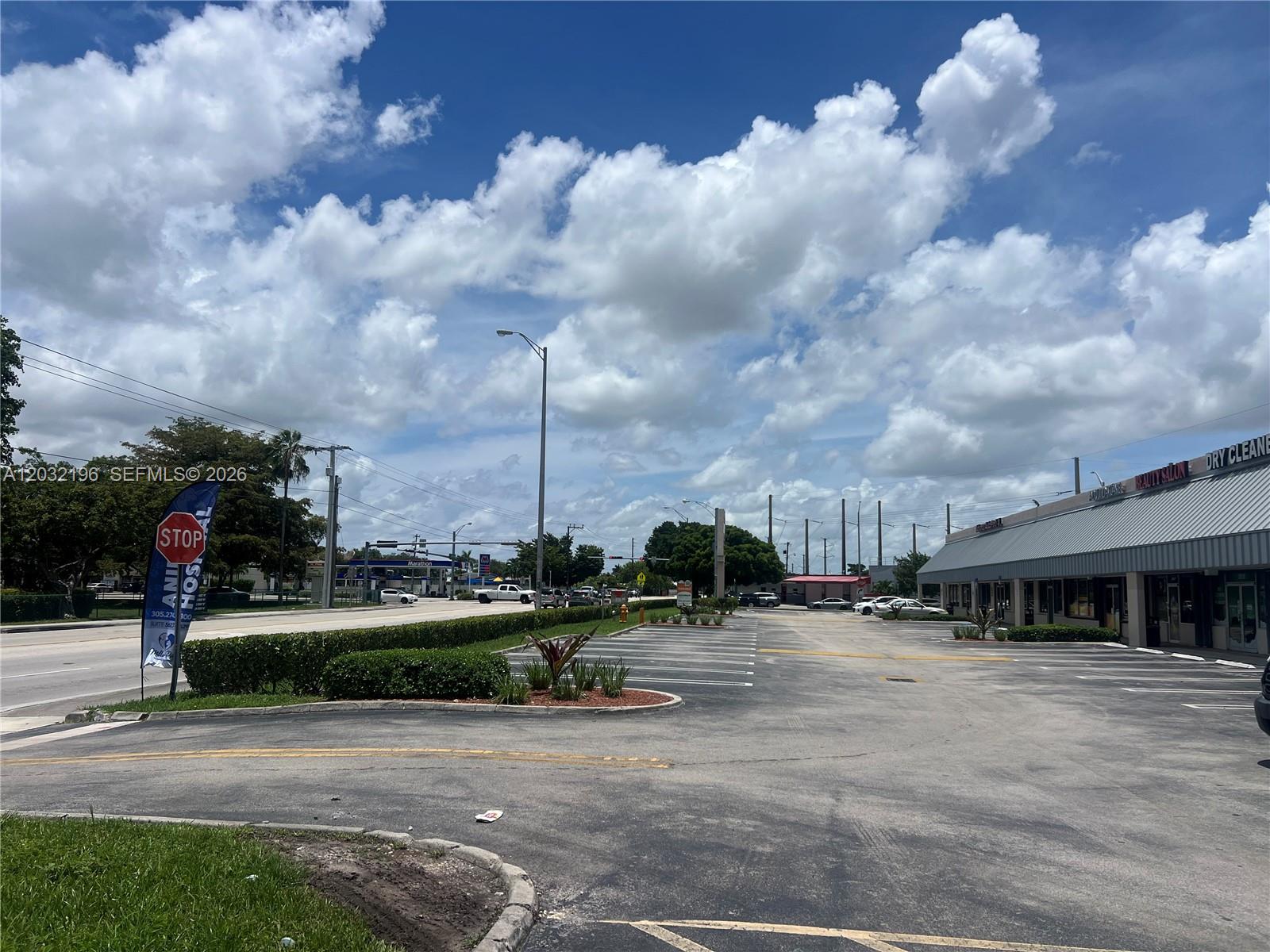 SW 107th Avenue, Miami, FL 33173, Miami