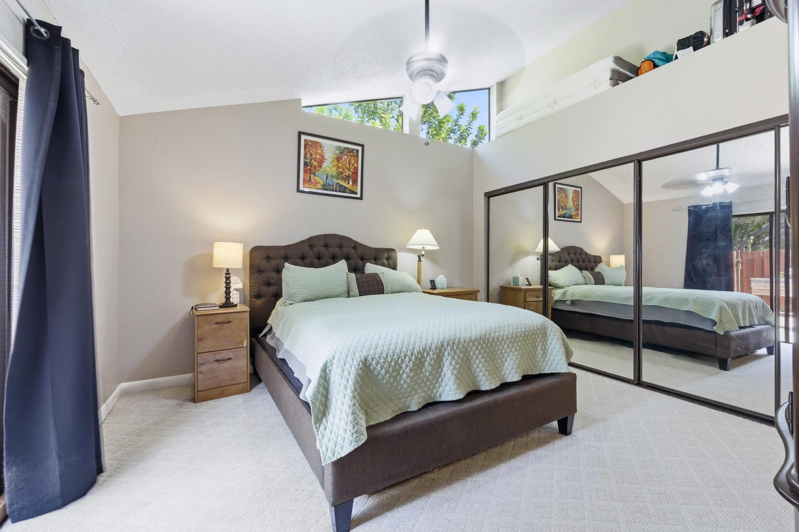 4353 Woodstock Drive B, West Palm Beach, FL 33409 photo 13