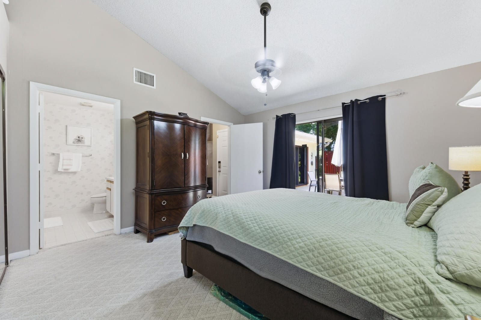 4353 Woodstock Drive B, West Palm Beach, FL 33409 photo 14