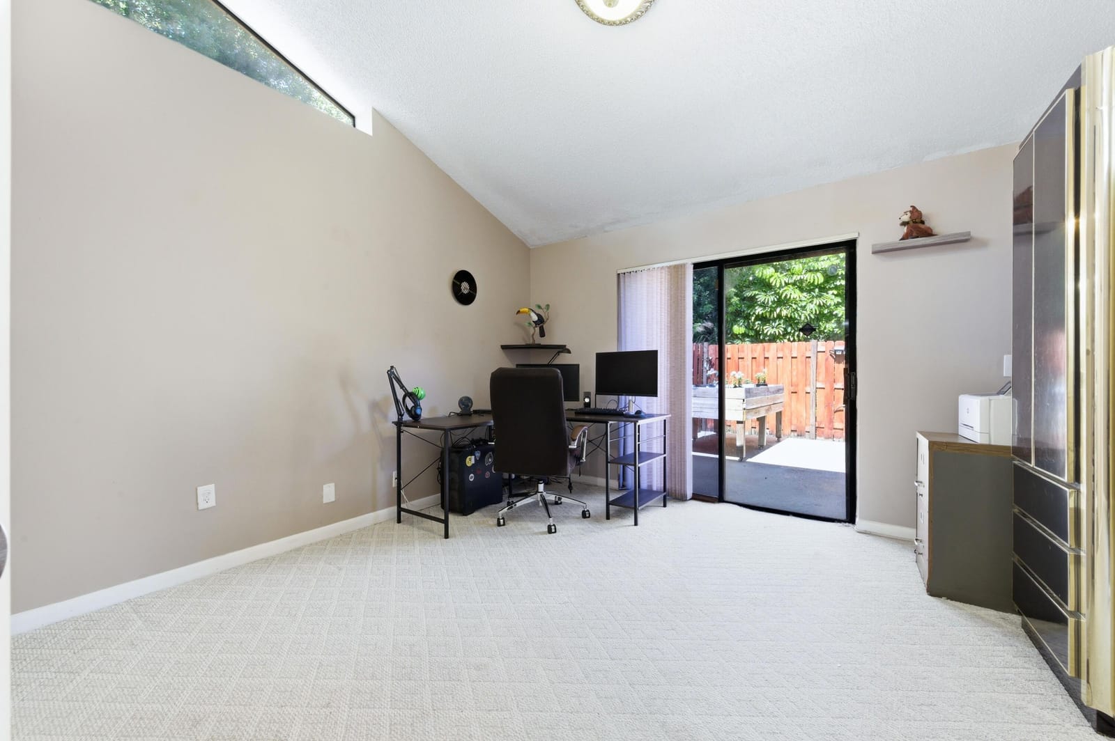 4353 Woodstock Drive B, West Palm Beach, FL 33409 photo 15
