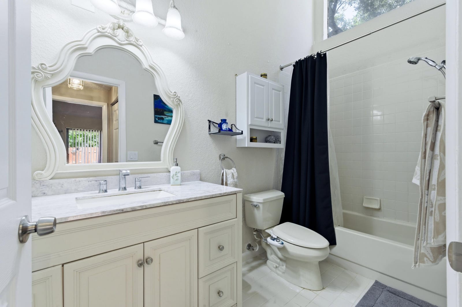 4353 Woodstock Drive B, West Palm Beach, FL 33409 photo 16