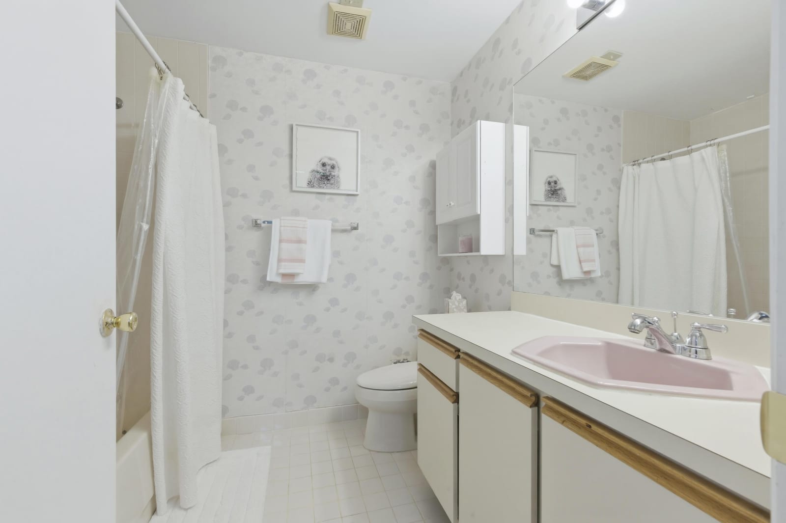 4353 Woodstock Drive B, West Palm Beach, FL 33409 photo 17