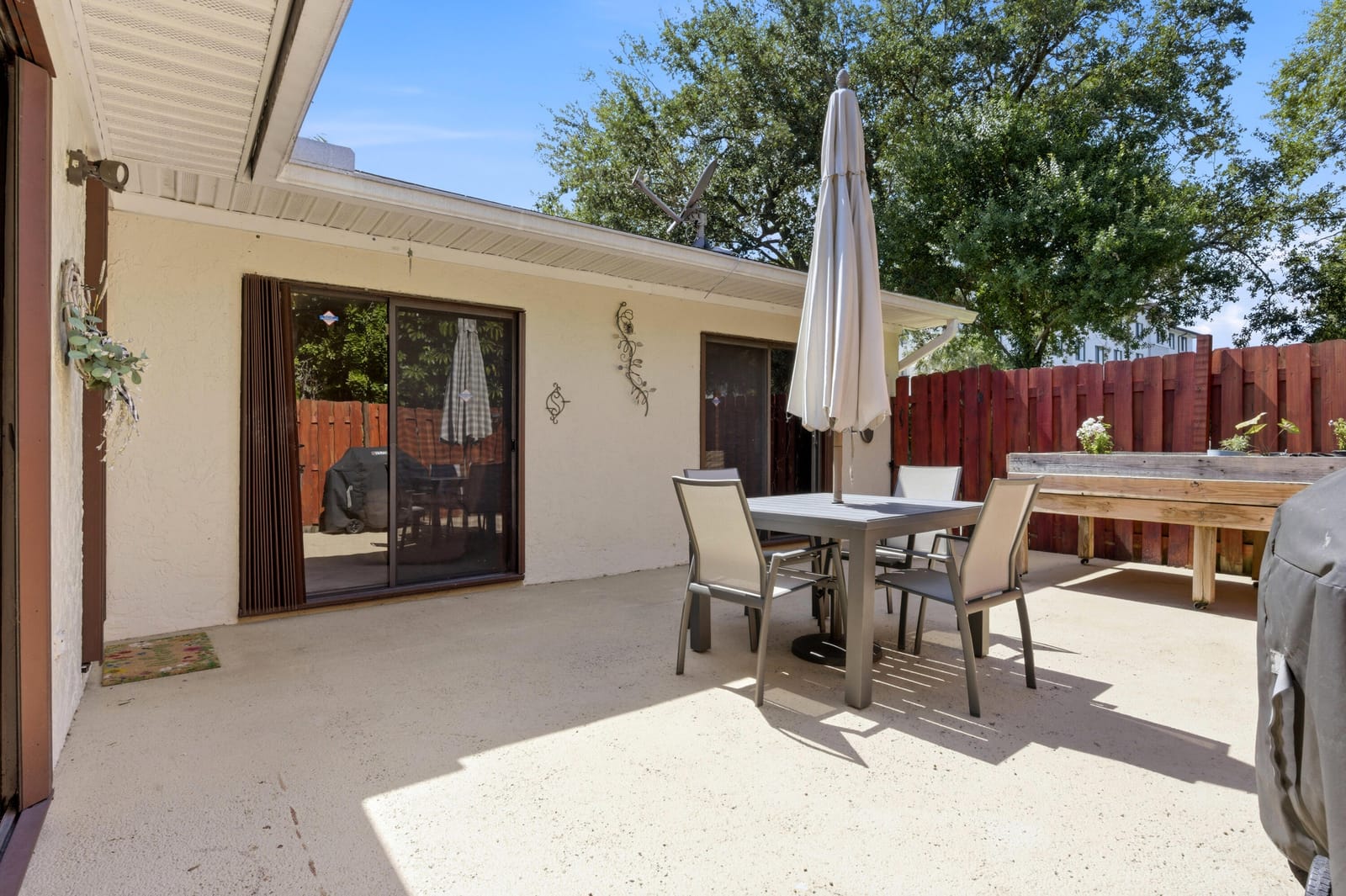 4353 Woodstock Drive B, West Palm Beach, FL 33409 photo 19
