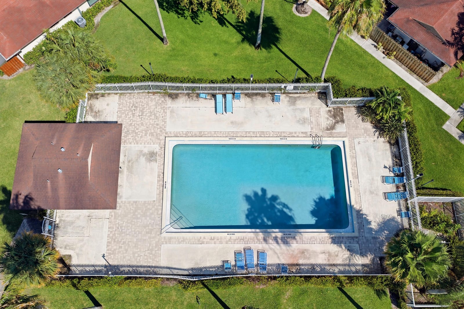4353 Woodstock Drive B, West Palm Beach, FL 33409 photo 20