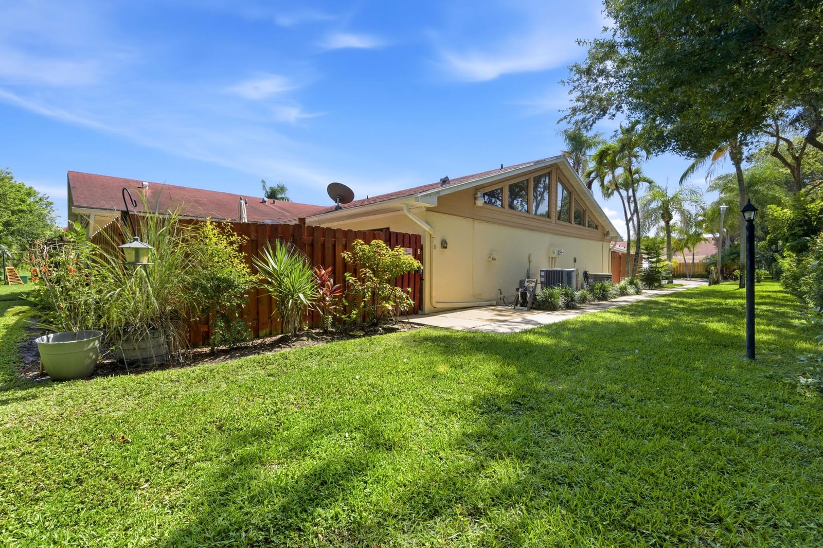 4353 Woodstock Drive B, West Palm Beach, FL 33409 photo 24