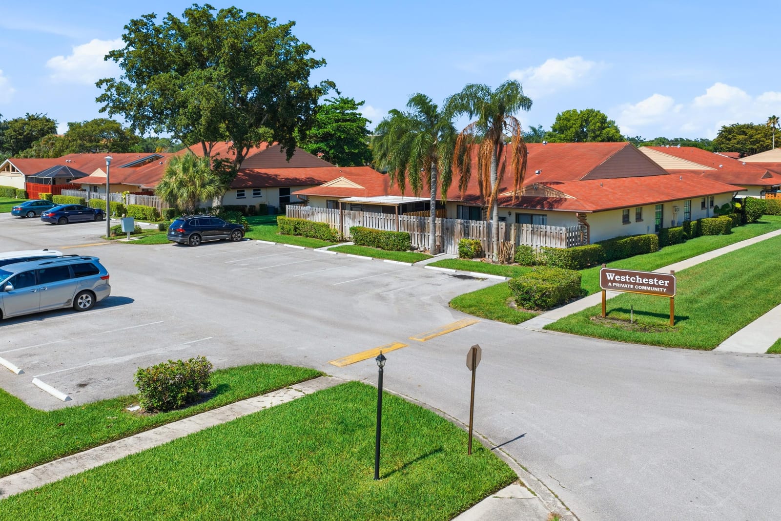 4353 Woodstock Drive B, West Palm Beach, FL 33409 photo 25