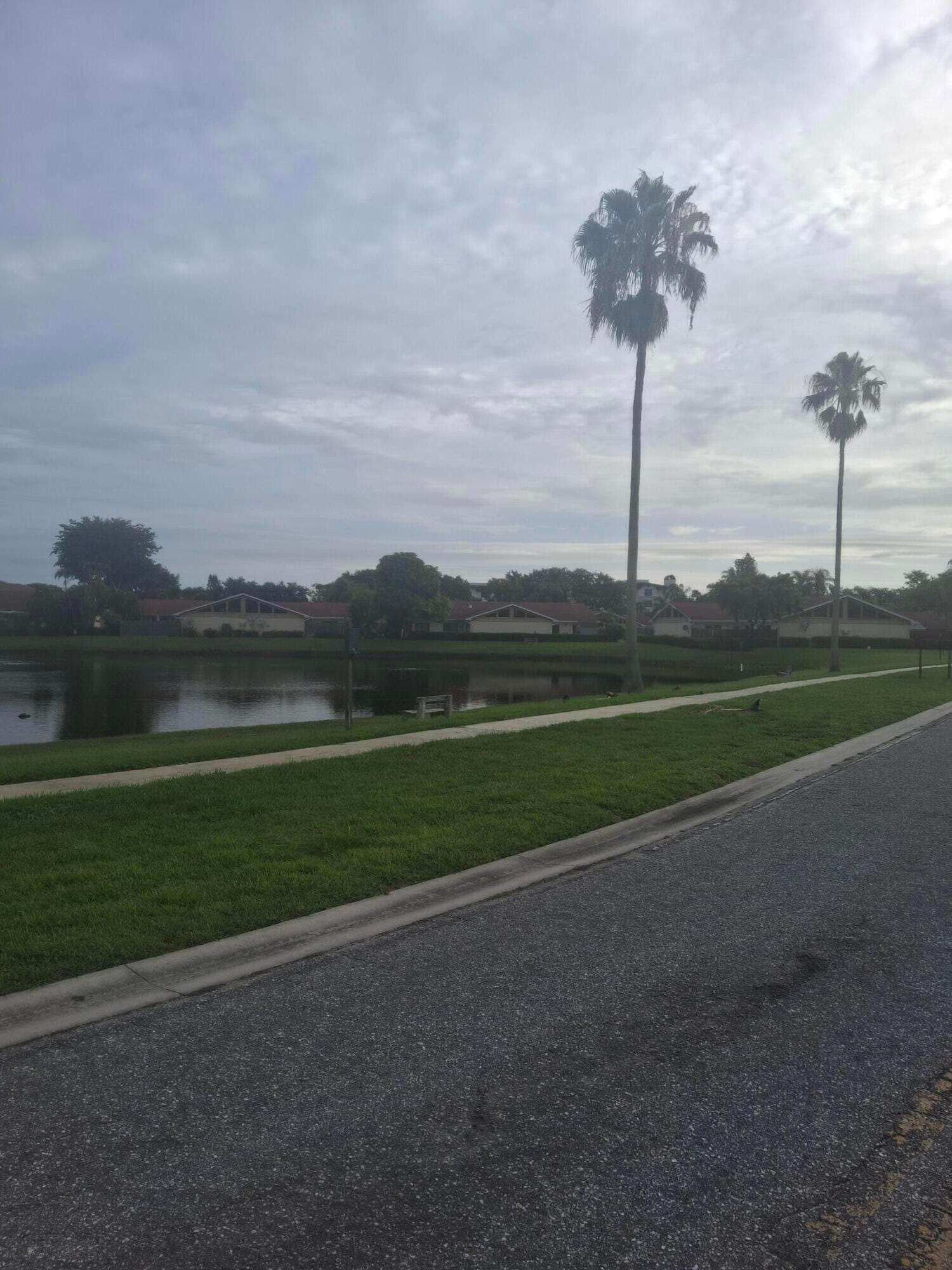 4353 Woodstock Drive B, West Palm Beach, FL 33409 photo 27