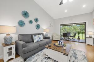 3130 Millwood Terrace 2110, Boca Raton, FL 33431, Boca Raton